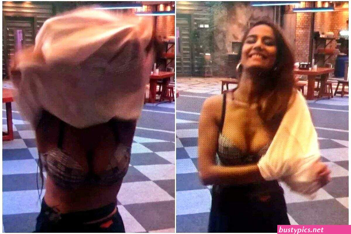 poonam pandey 2022 videos download