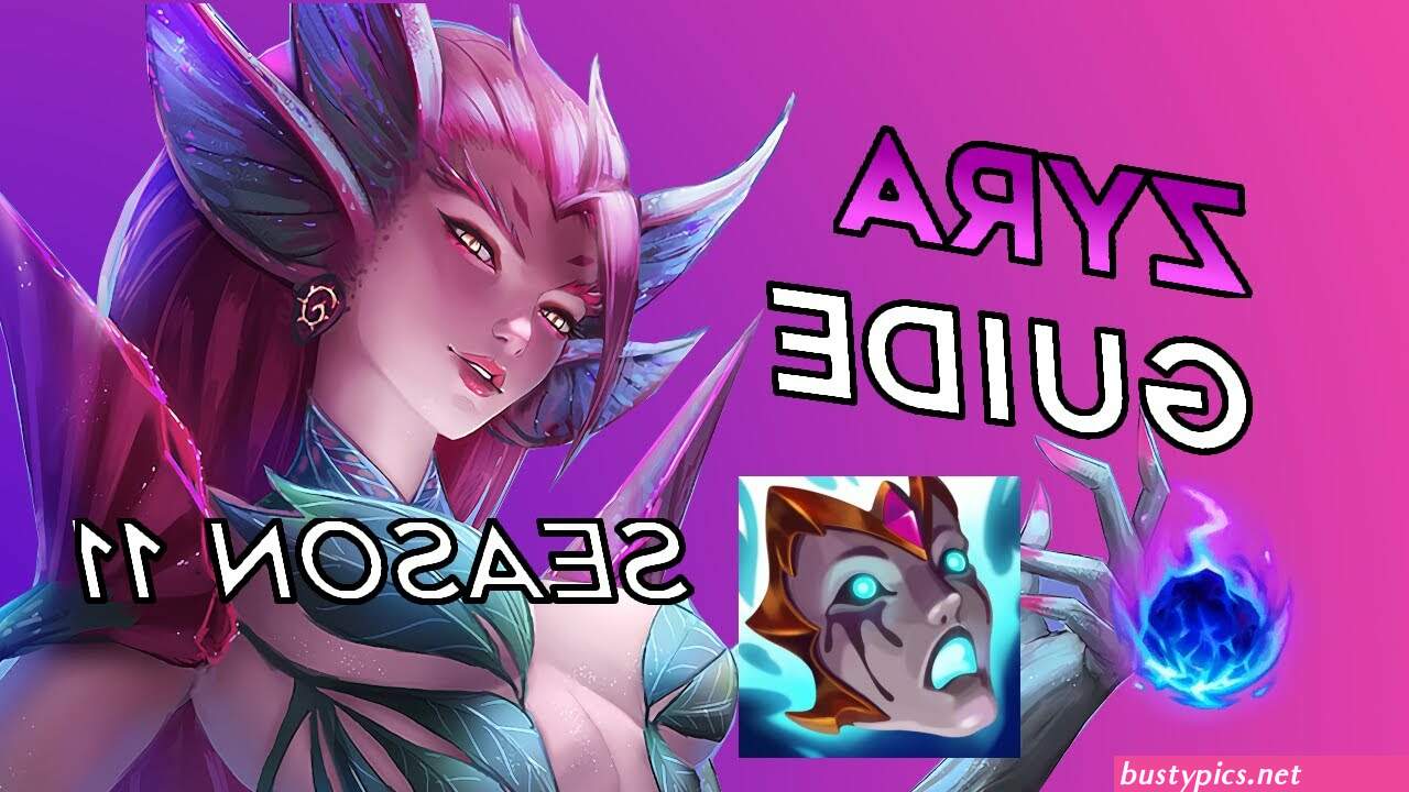 selena mobile legend nsfw