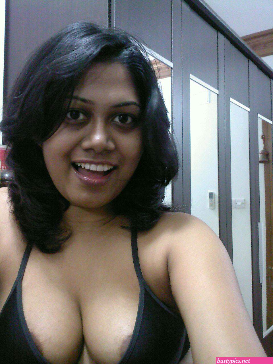 indian aunty selfshot sex