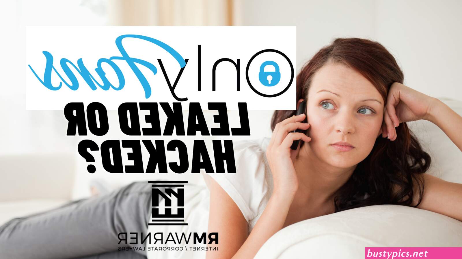 nude onlyfan leak american bad girl
