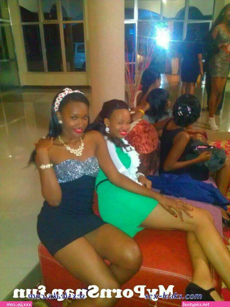 picha za warembo walio uchi