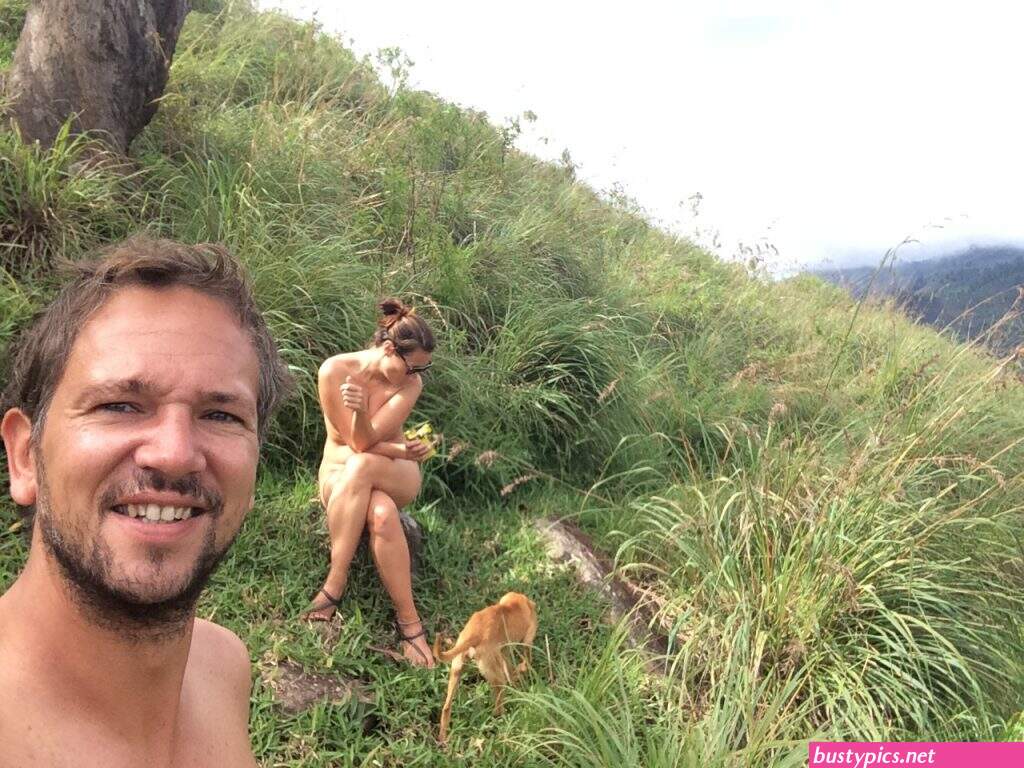 srilanka naked photo