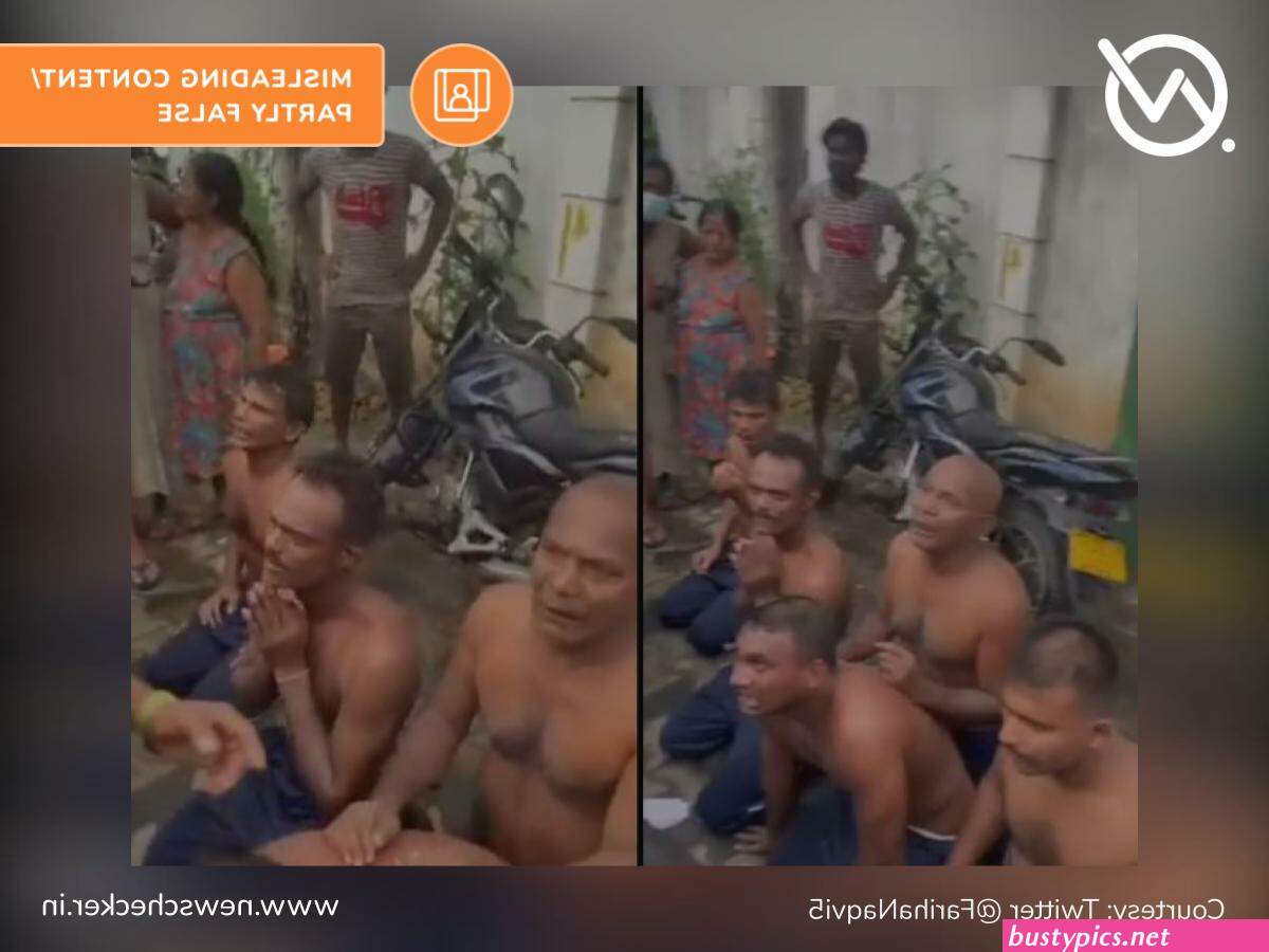 srilanka naked photo
