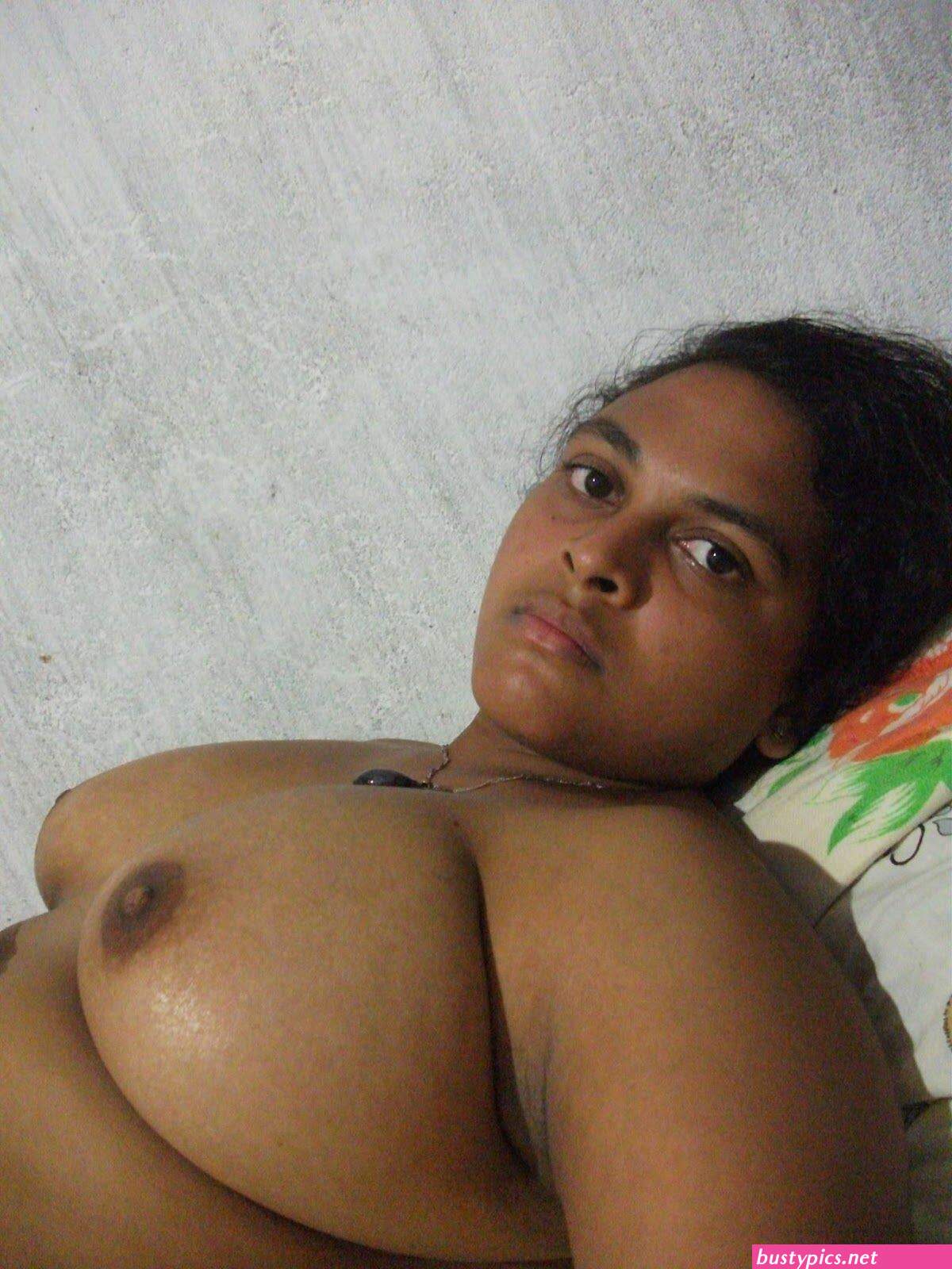 srilanka naked photo