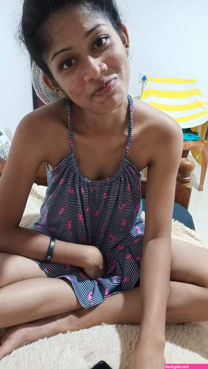 srilanka naked photo