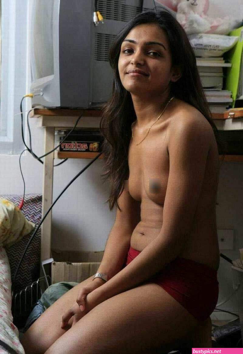 srilanka naked photo
