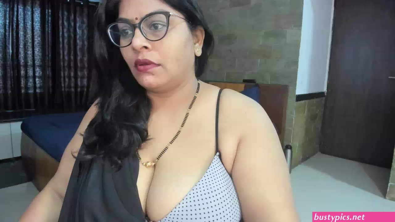 tarivishu23 new sex video