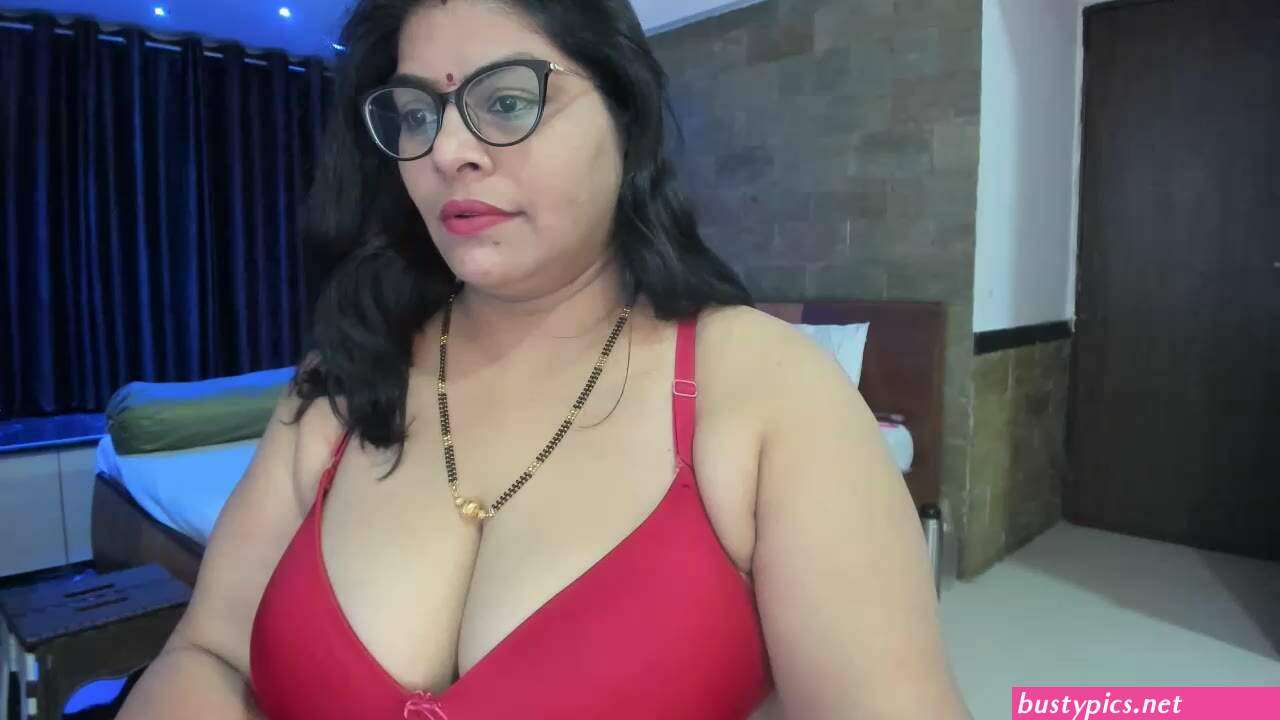 tarivishu23 new sex video