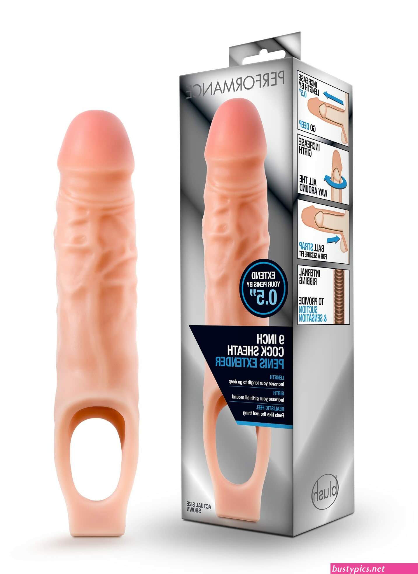 grandpe sjjay and balls panis cock