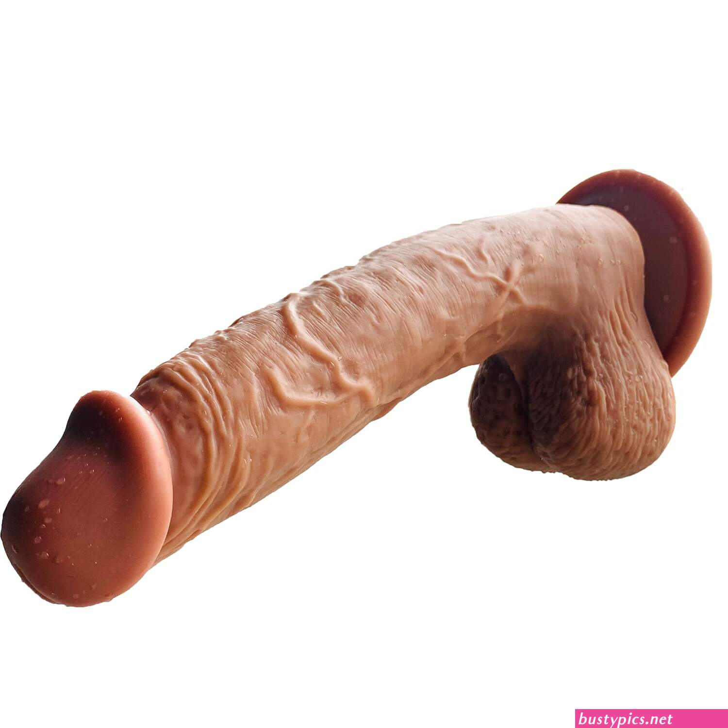 grandpe sjjay and balls panis cock