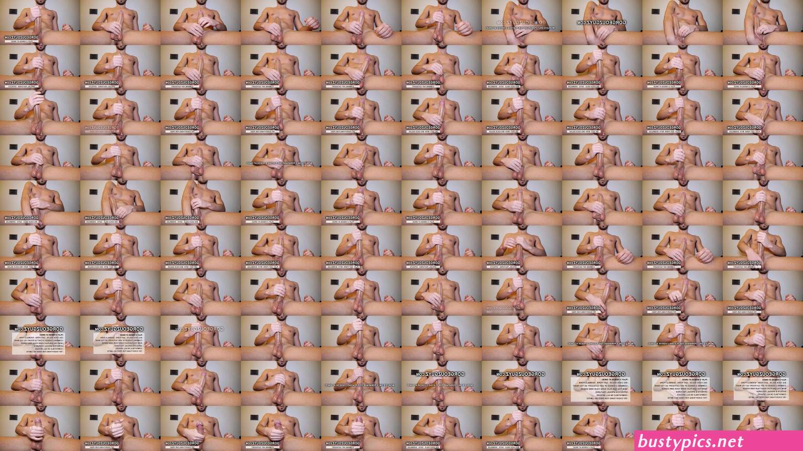 grandpe sjjay and balls panis cock