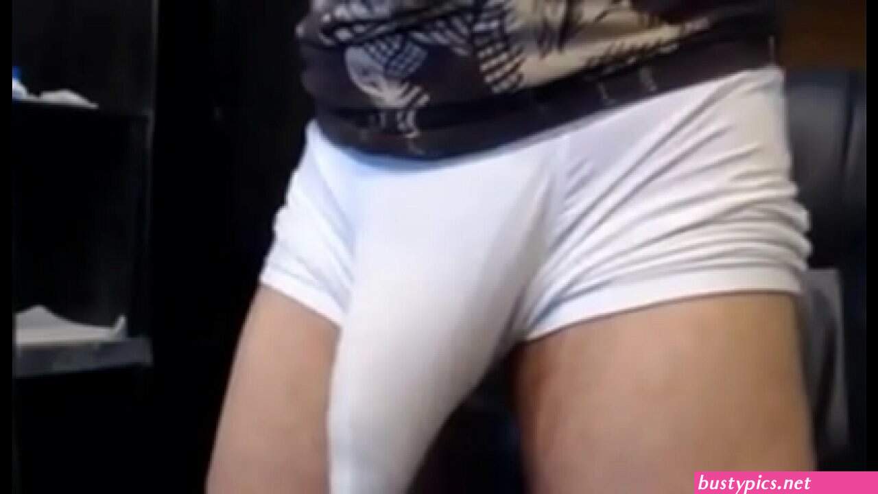 grandpe sjjay and balls panis cock