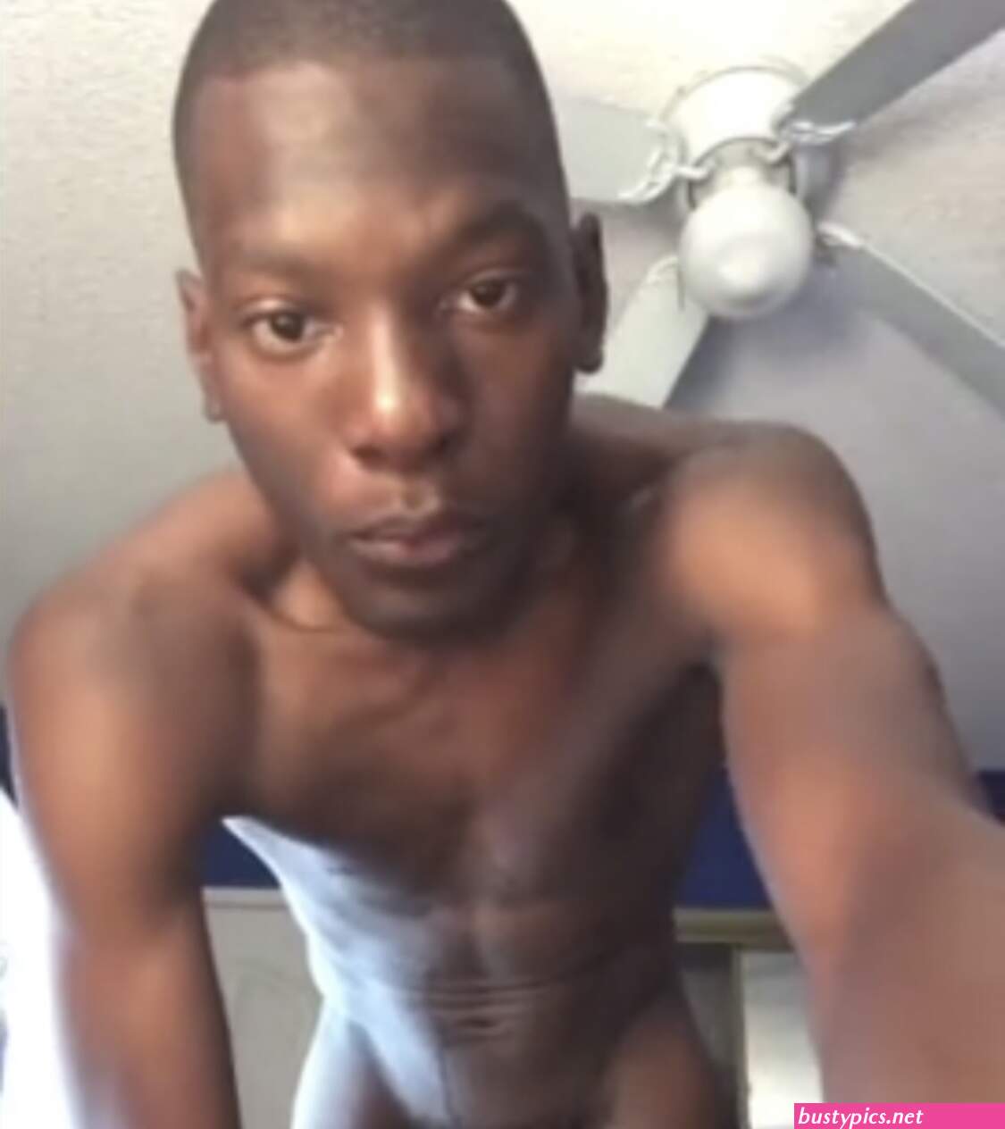 kenyan cum pics