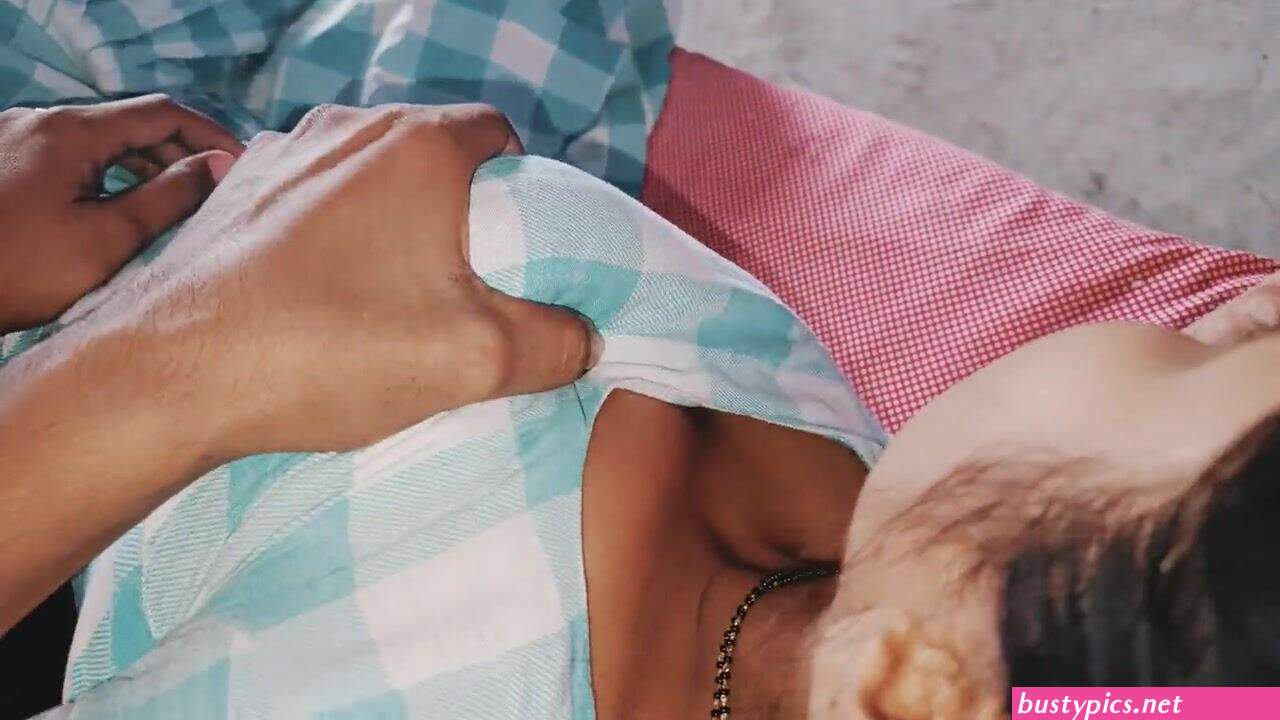indian village pussy pics