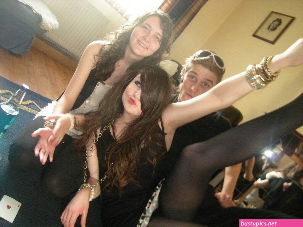 trap teen pantyhose porn