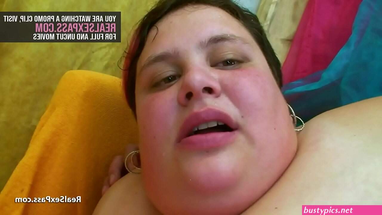 xnxx obese