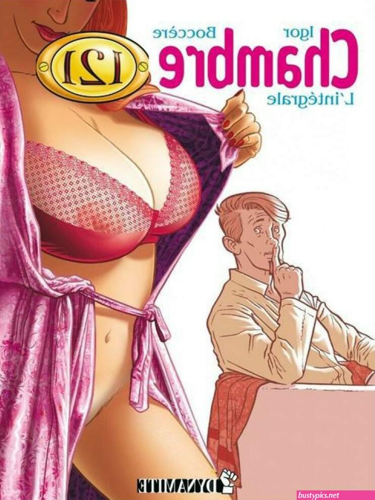 bd porn