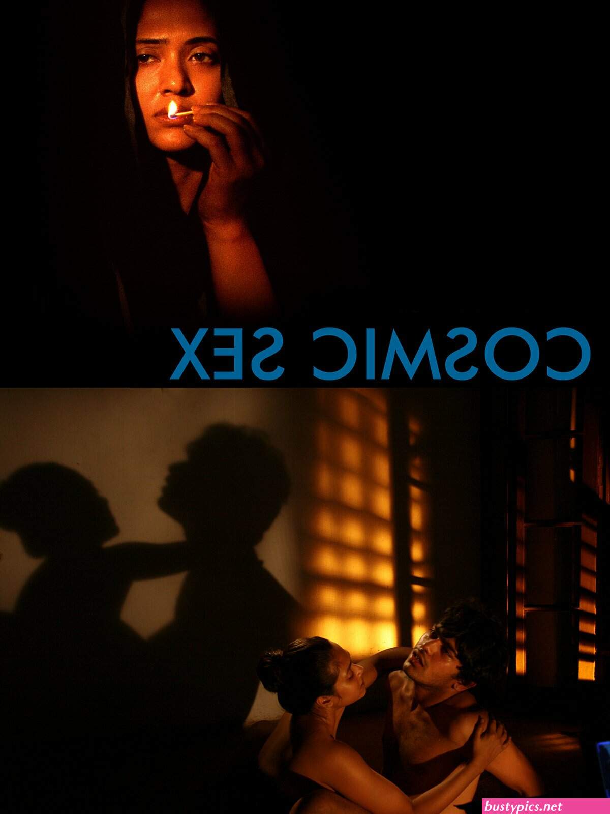 cosmic sex movie watch online