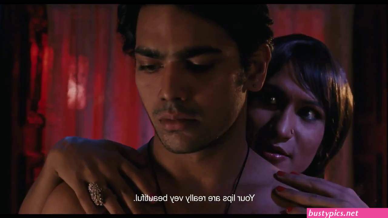 cosmic sex movie watch online