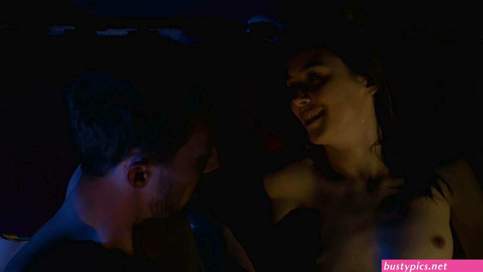 cosmic sex movie watch online