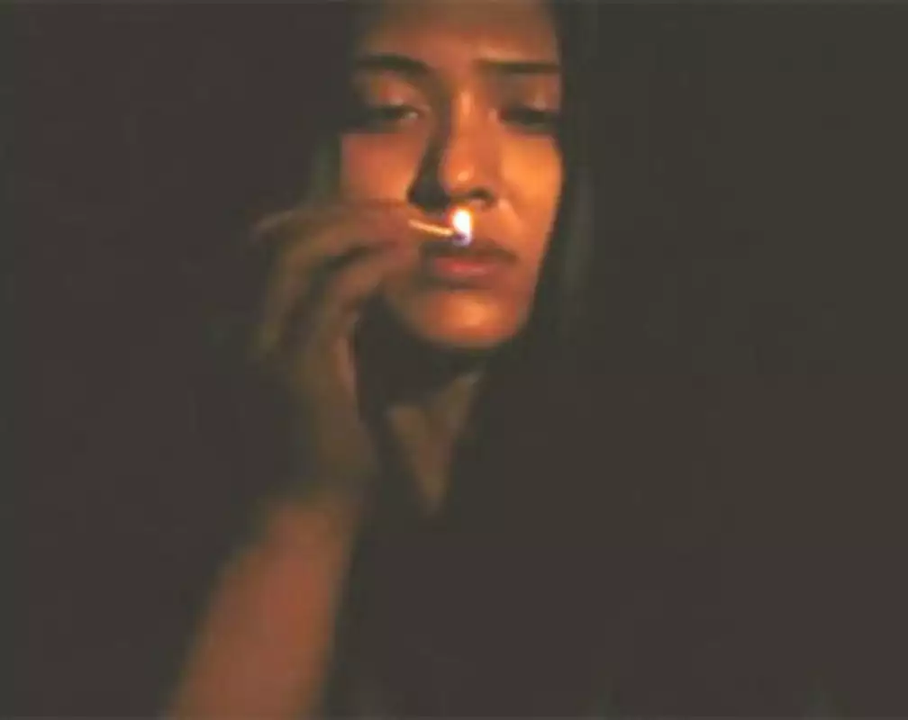 cosmic sex movie watch online