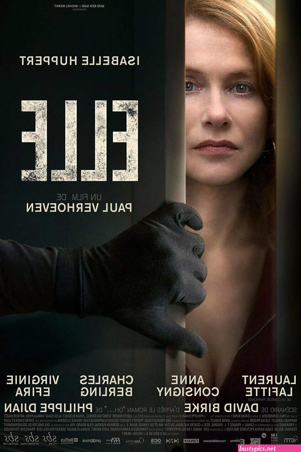 cosmic sex movie watch online