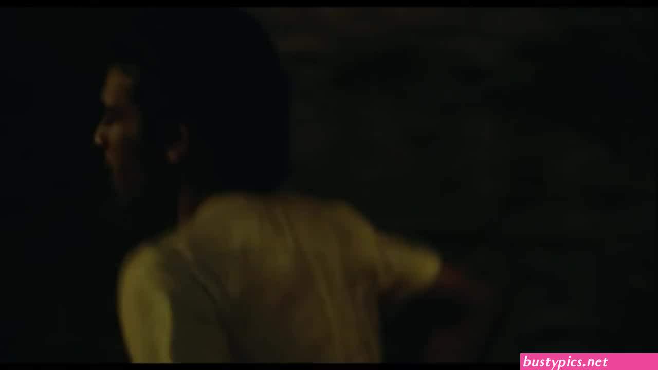 cosmic sex movie watch online