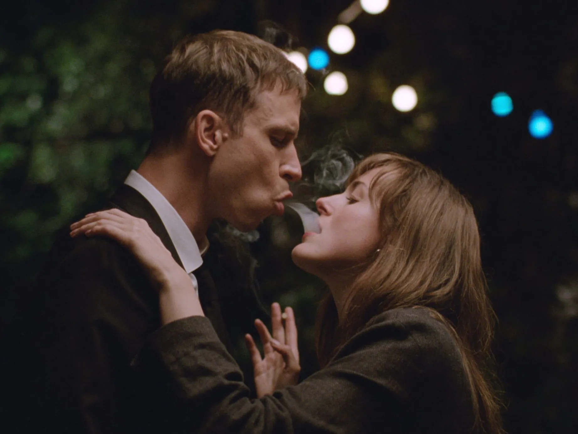 cosmic sex movie watch online