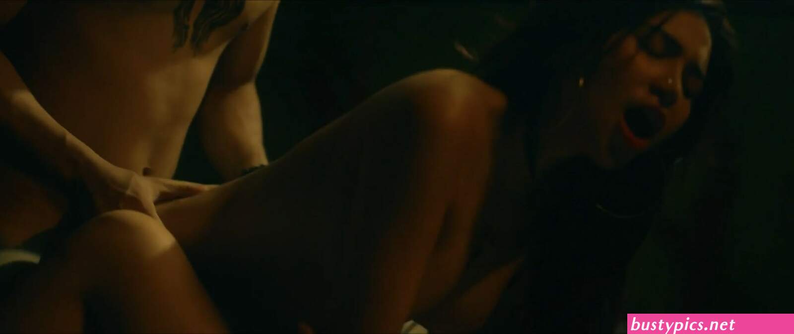 cosmic sex movie watch online