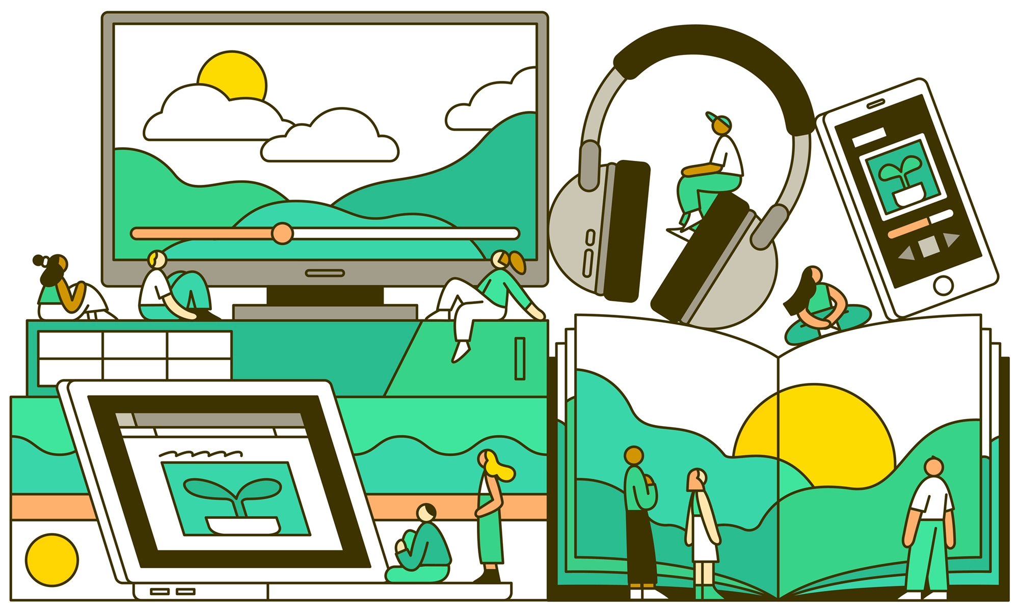 cosmic sex movie watch online