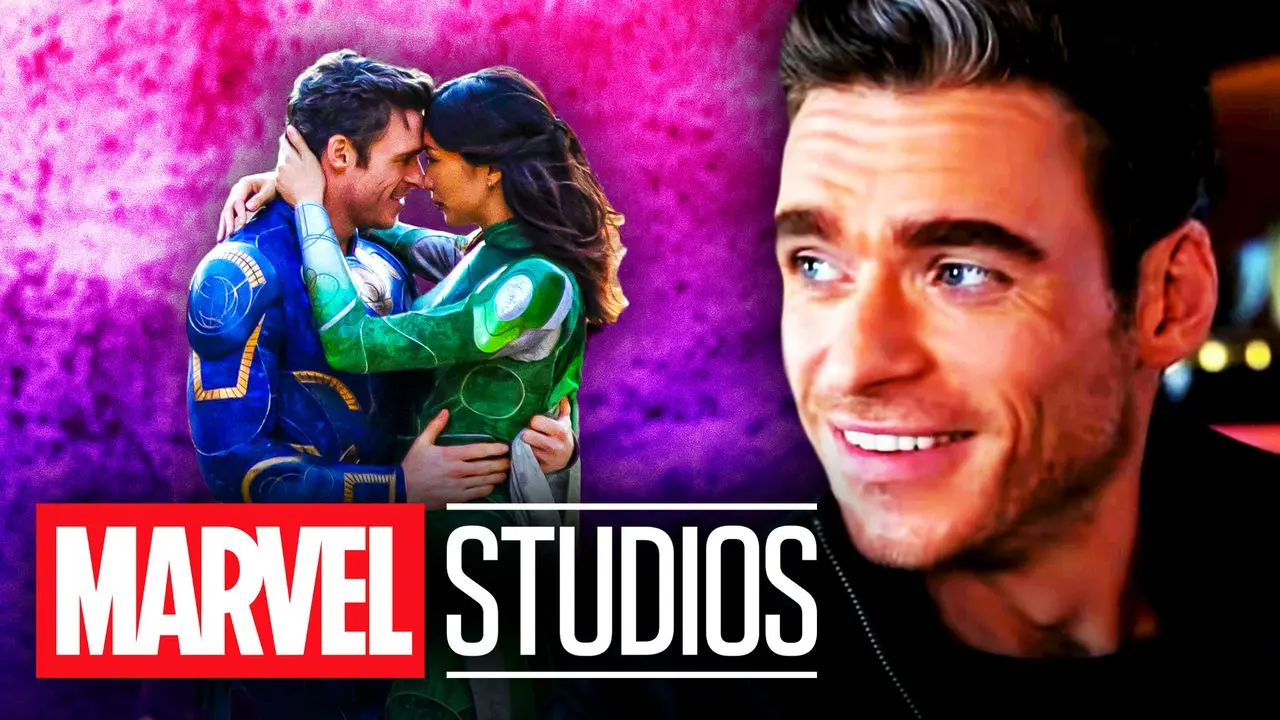 cosmic sex movie watch online