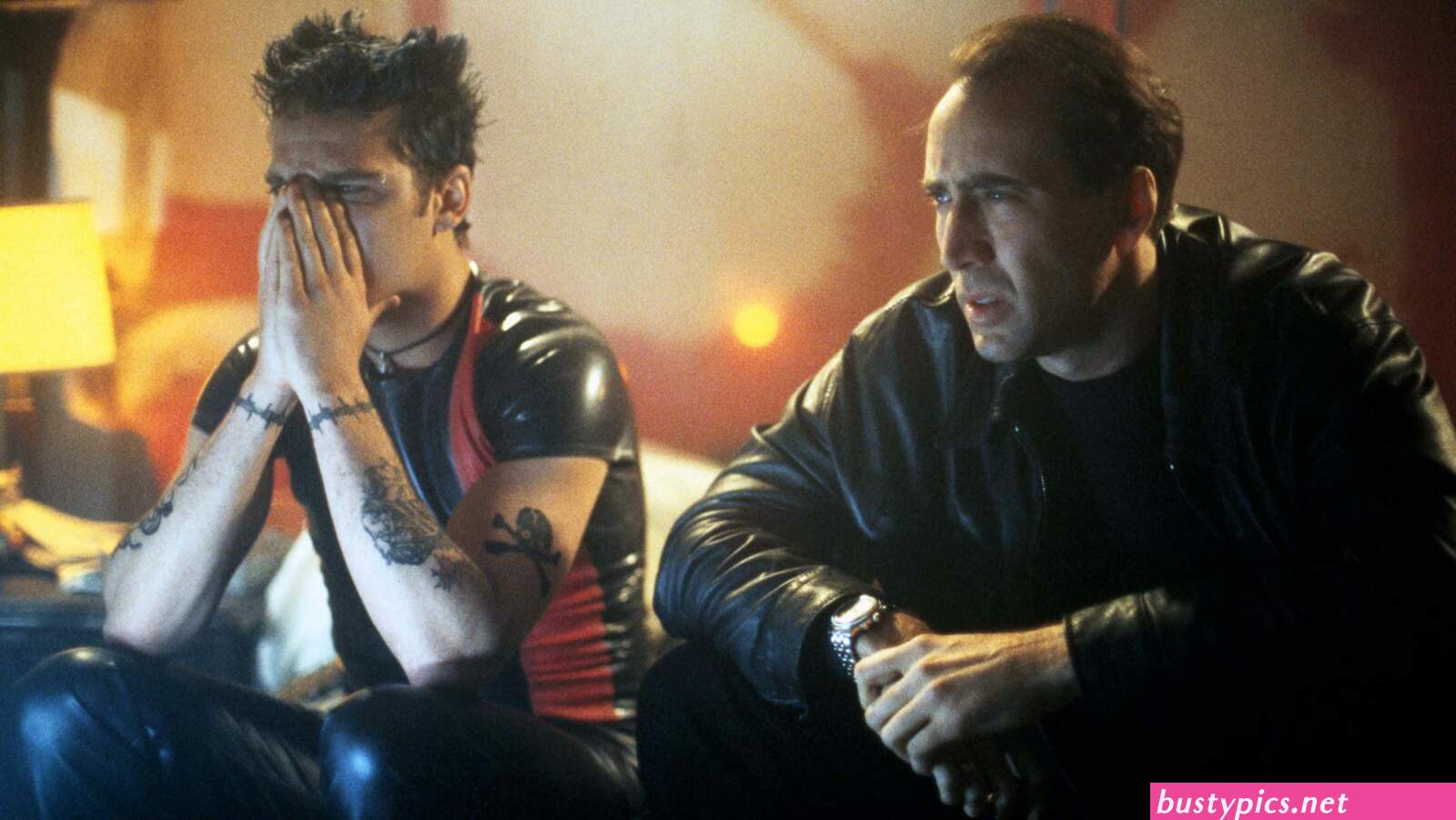 cosmic sex movie watch online
