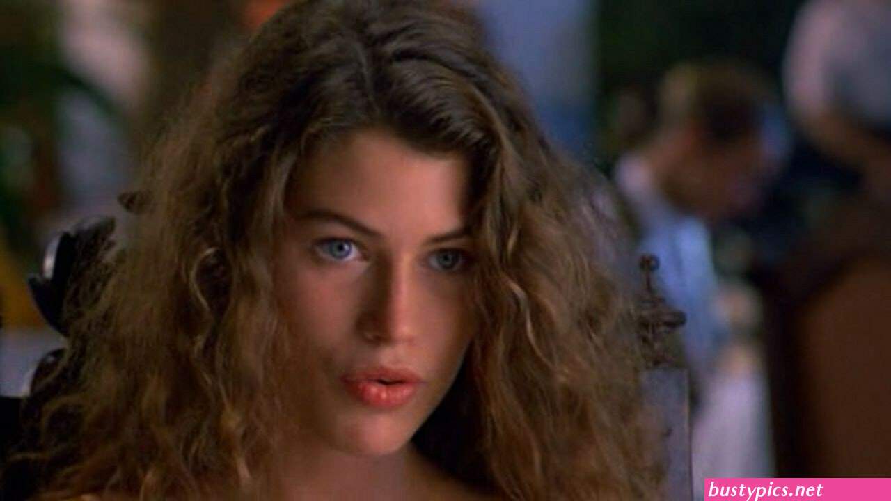 cosmic sex movie watch online