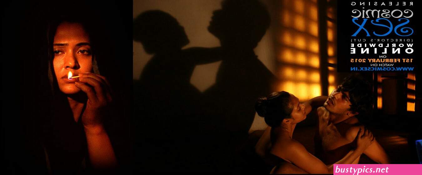 cosmic sex movie watch online