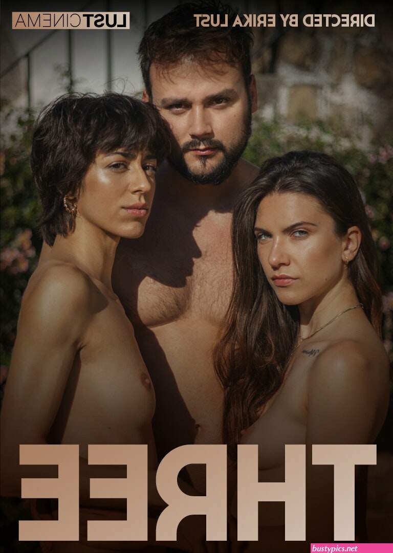 cosmic sex movie watch online