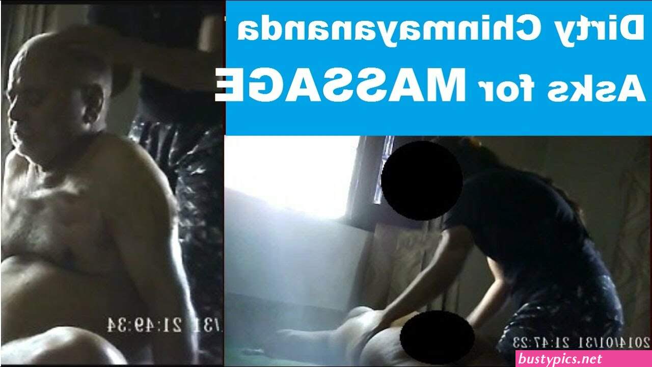 sawmi nude leaked