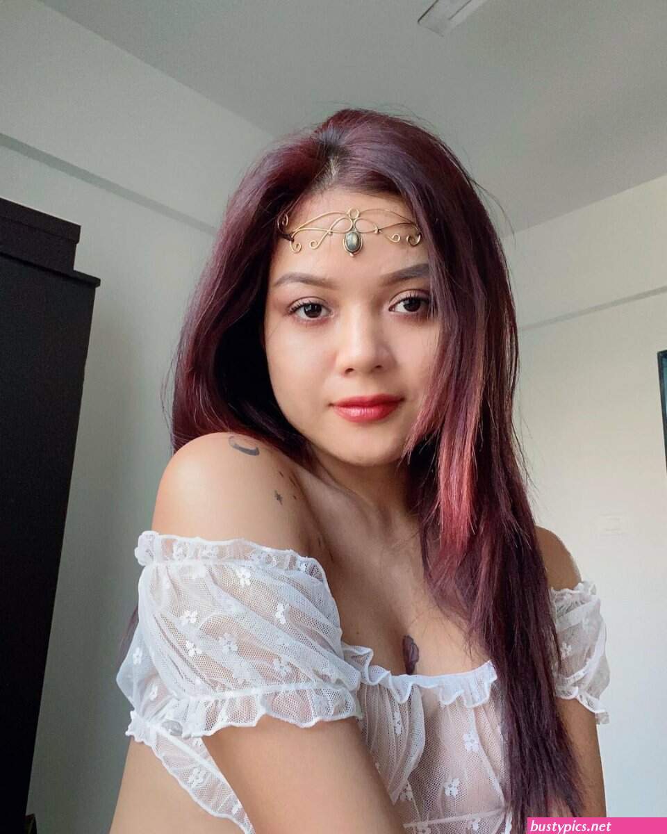 sawmi nude leaked