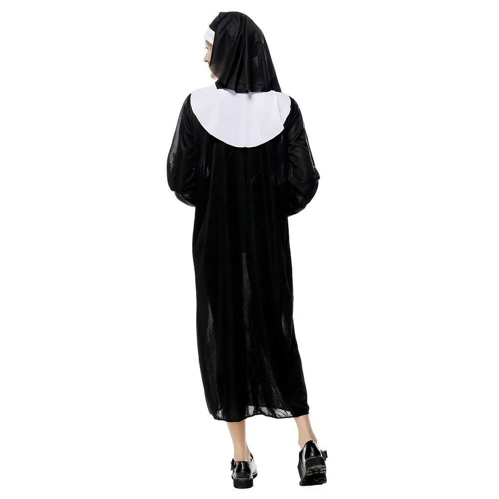 sexy vierge famme zulu