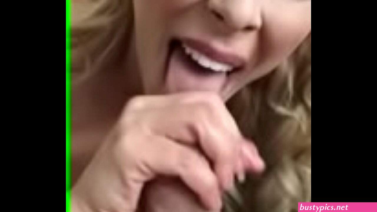 cherie deville leaked