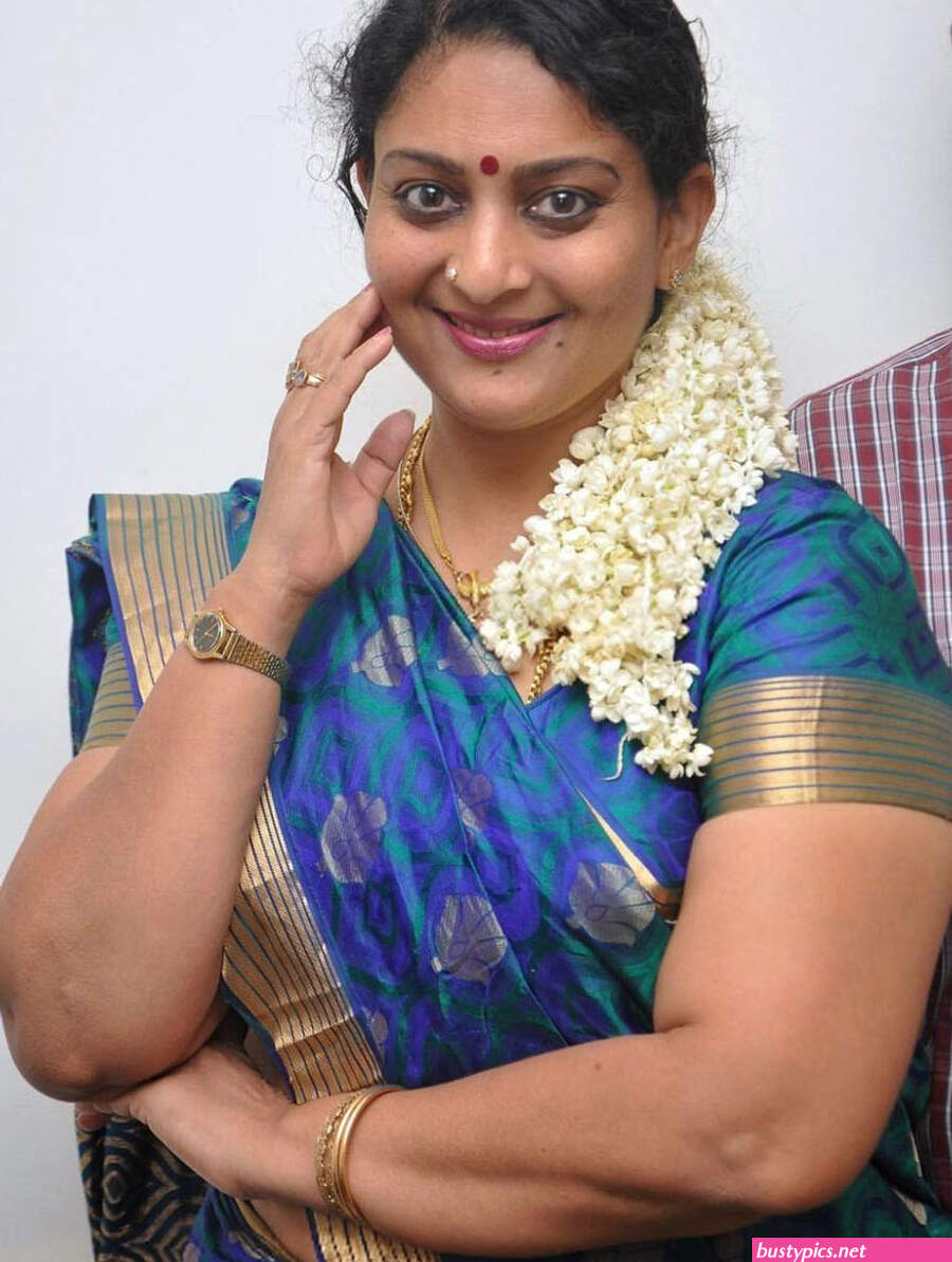 kerala hot aunty images
