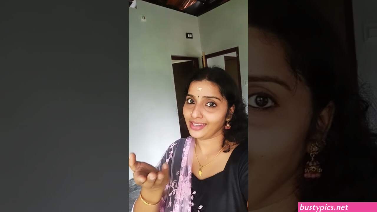 kerala hot aunty images
