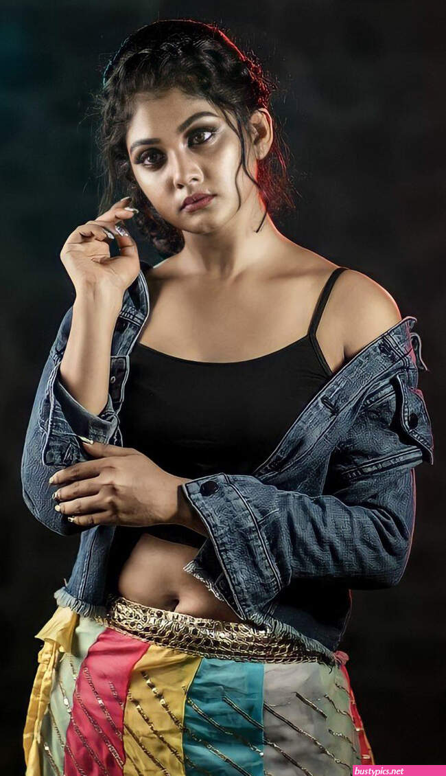 kerala hot aunty images