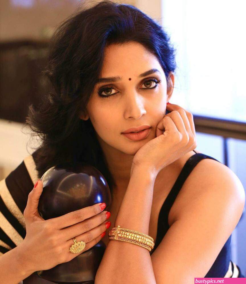 kerala hot aunty images