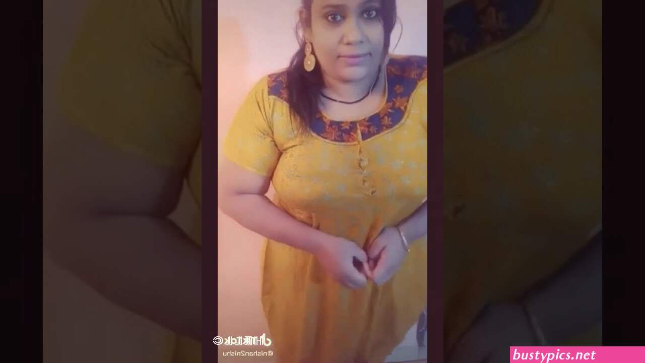 kerala hot aunty images