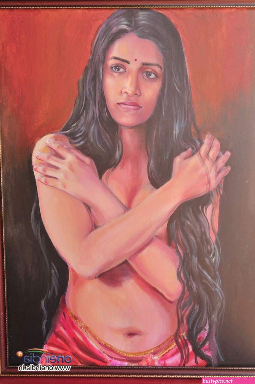 kerala hot aunty images