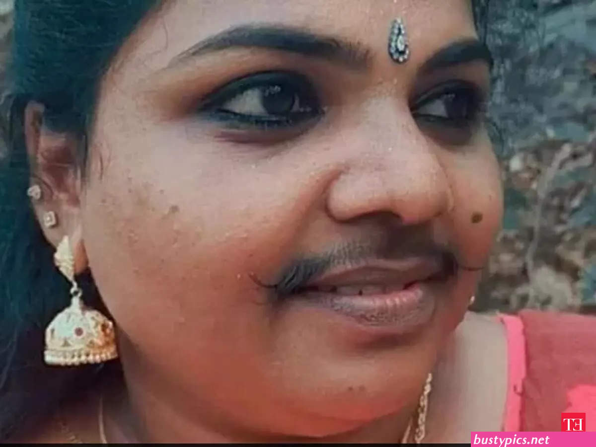 kerala hot aunty images
