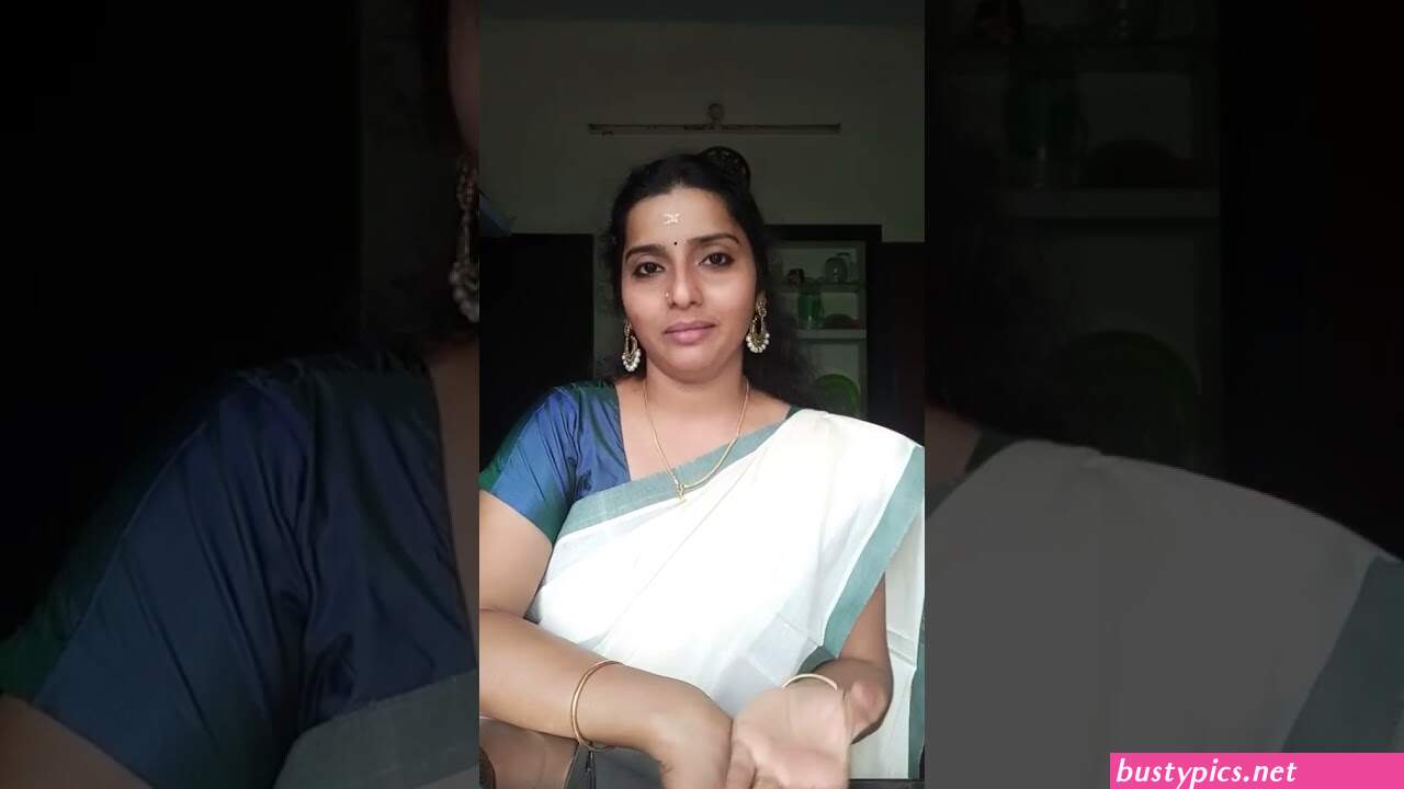 kerala hot aunty images