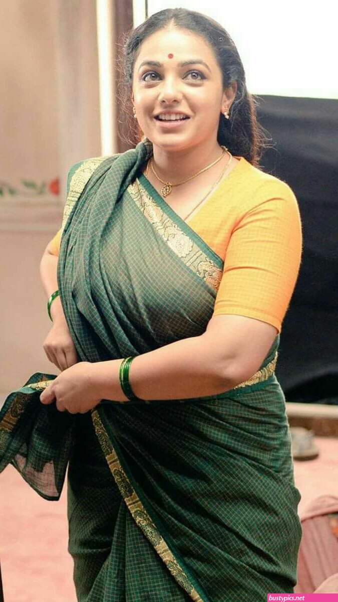 kerala hot aunty images