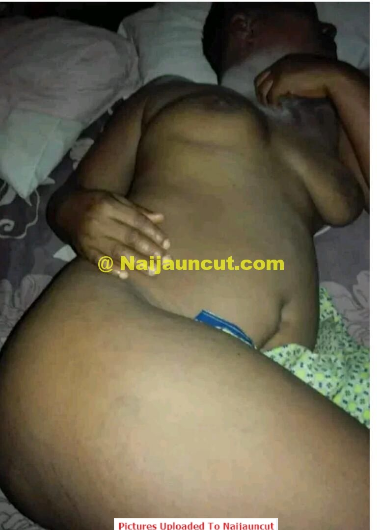nigerian big pussy women datawav