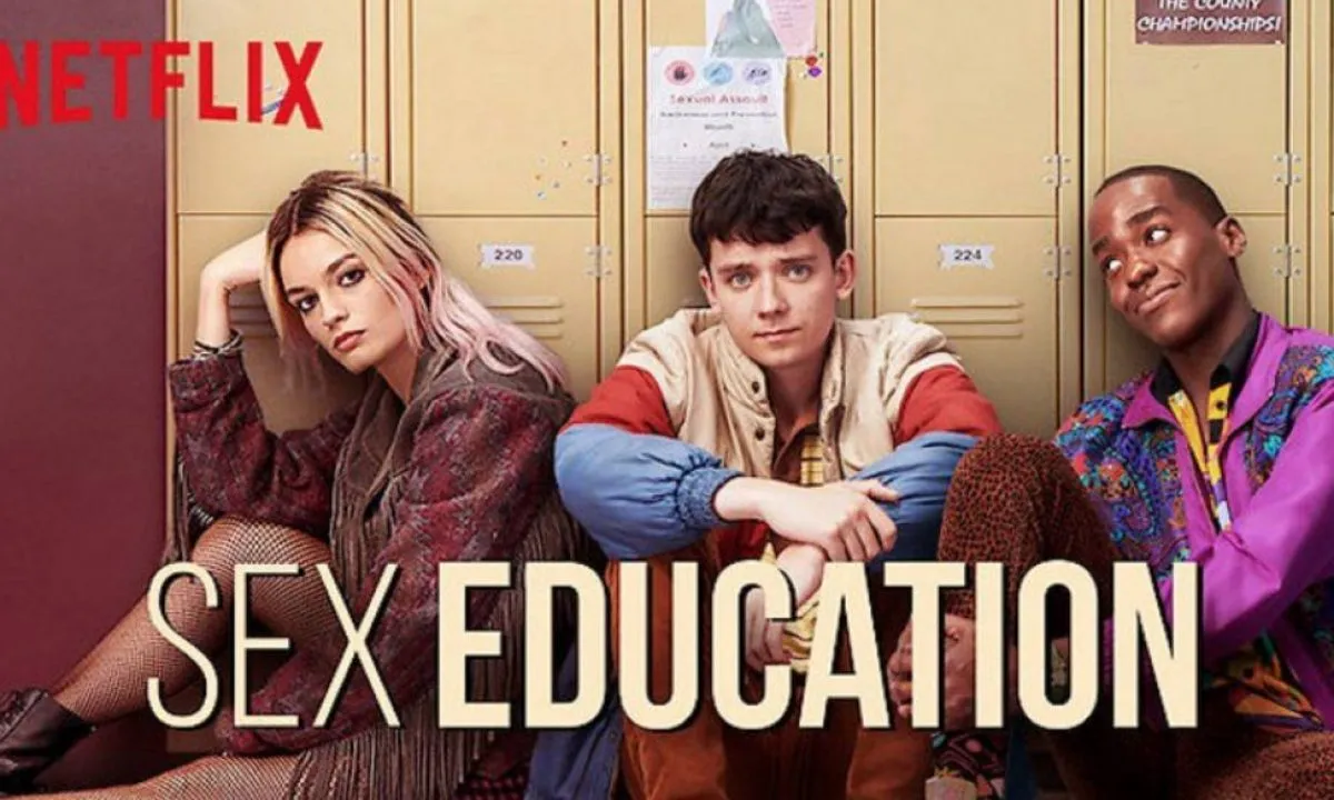 sex education season 1 to 3 in hi di 720p